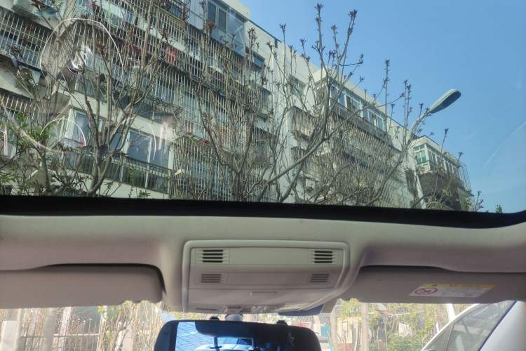 Used Volkswagen Golf 2017 230TSI Automatic Comfort Edition – Celebrating Milestone of One Million Units