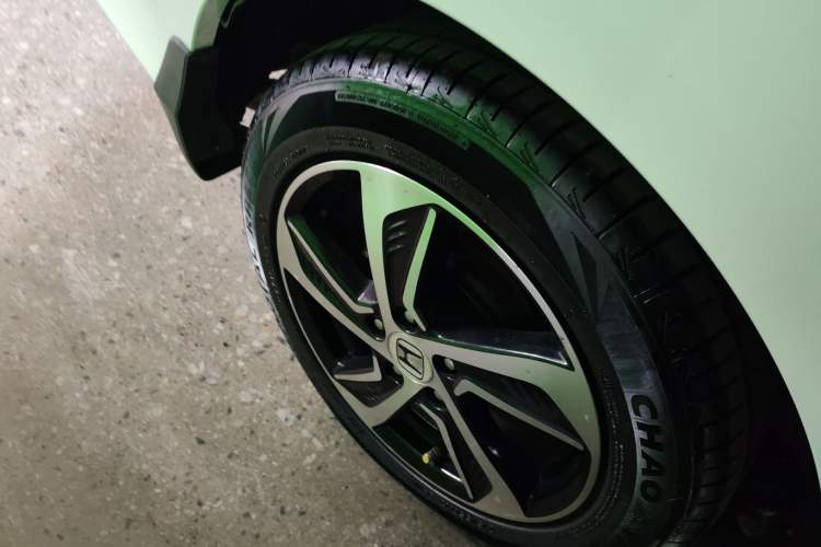 Used Honda Odyssey 2017 2.4L Luxury Edition