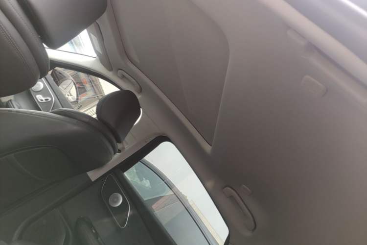 Used Chery Fengyun A8L 2025 1.5 TGDI 145 km Comfort Version
