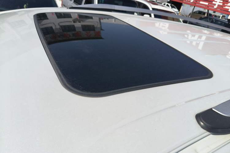 Used Toyota SIENNA 2023 2.5L Hybrid Comfort Edition Roof