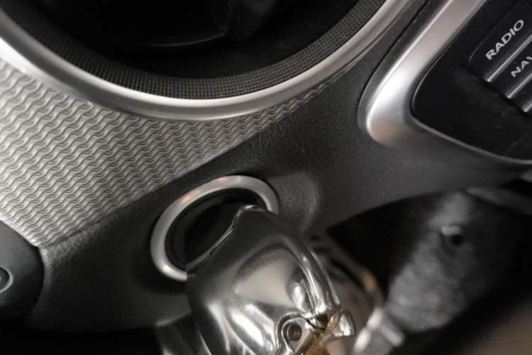 Used Mercedes-Benz GLA 2015 GLA 200 Sport Edition
