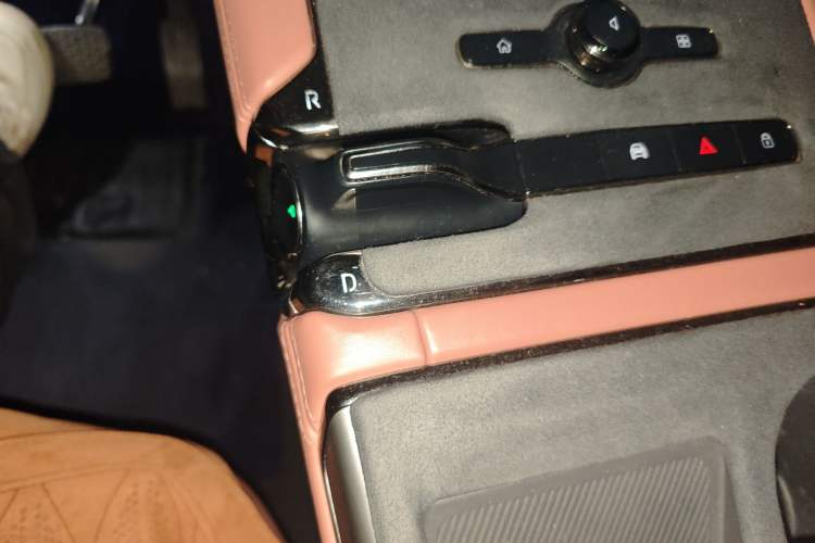 Used Nio EC6 2022 75 kWh Sport Edition
