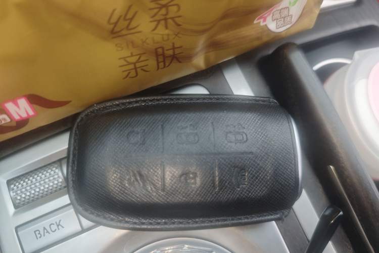 Used Genesis G80 2023 2.5T Rear-Drive Flagship Edition