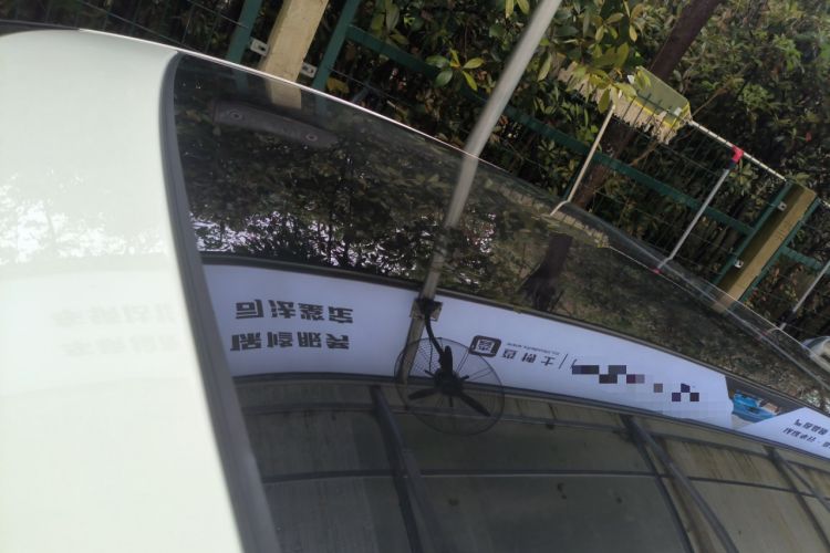 Used Jaguar XEL 2020 2.0T 200 PS R-DYNAMIC S Advanced Sport Edition Roof