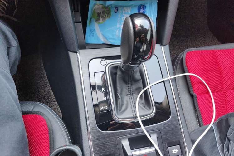 Used Subaru Outback 2016 2.5i Luxury Navigation Edition
