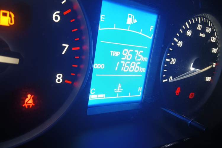 Used CHANGAN KUAYUE Xing V3 2022 1.5L Gasoline Enjoyment Model 5-Seat Passenger Vehicle JL473QH