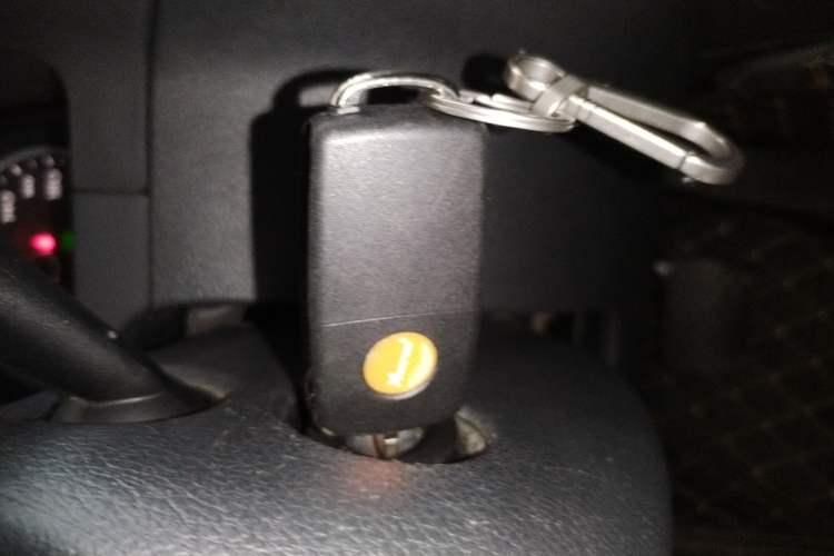 Used Volkswagen Tiguan L 2016 300TSI Automatic Two-Wheel Drive Trend Edition