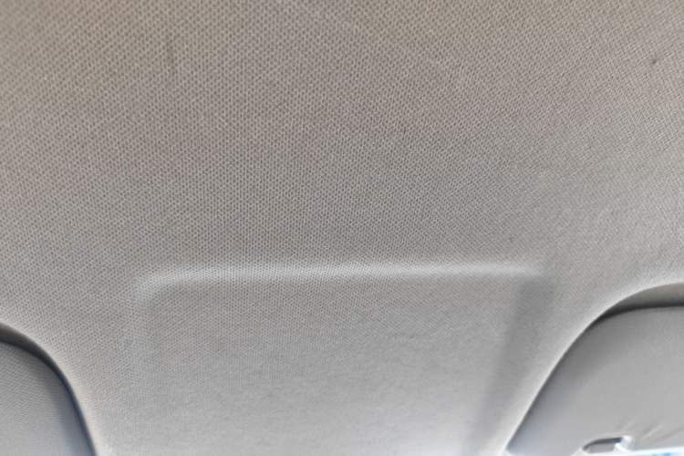 Used Kia K3 2015 1.6L Automatic GL