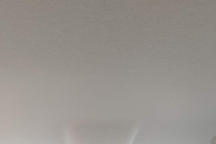 Used FORTHING Xinghai T5 2026 Model 530km Enjoyment Edition Headliner