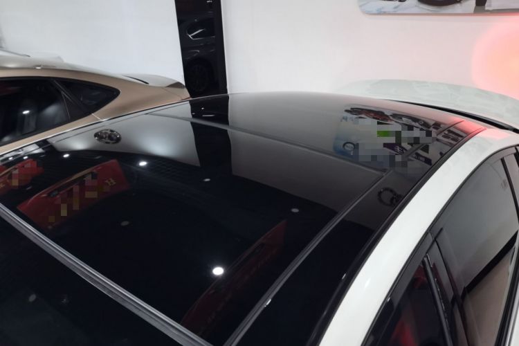 Used Nissan Teana 2021 2.0L XL Comfort Edition