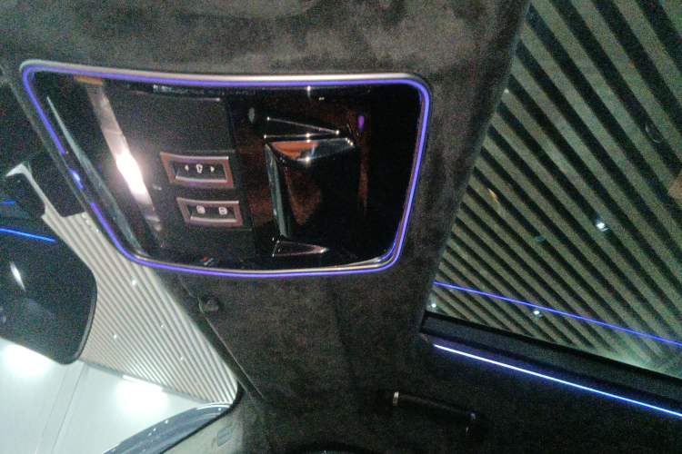 Used Land Rover Range Rover 2015 3.0 SC V6 Vogue