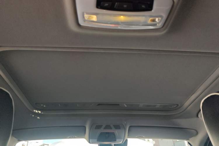 Used BMW 1 Series 2016 118i Leading Model