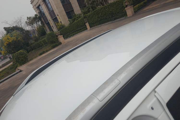 Used Citroen C3-XR 2019 230THP DCT ORIGINS Centennial Deluxe Edition