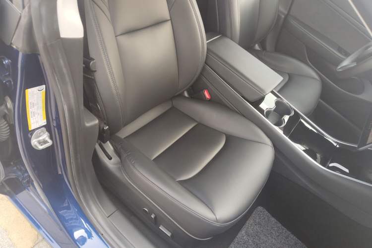 Used Tesla Model 3 2020 Revised Version Standard Range Rear-Wheel Drive – Upgraded Edition