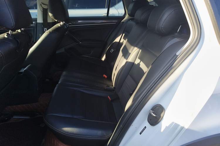 Used Volkswagen C-TREK 2020 1.5L Automatic Comfort Model
