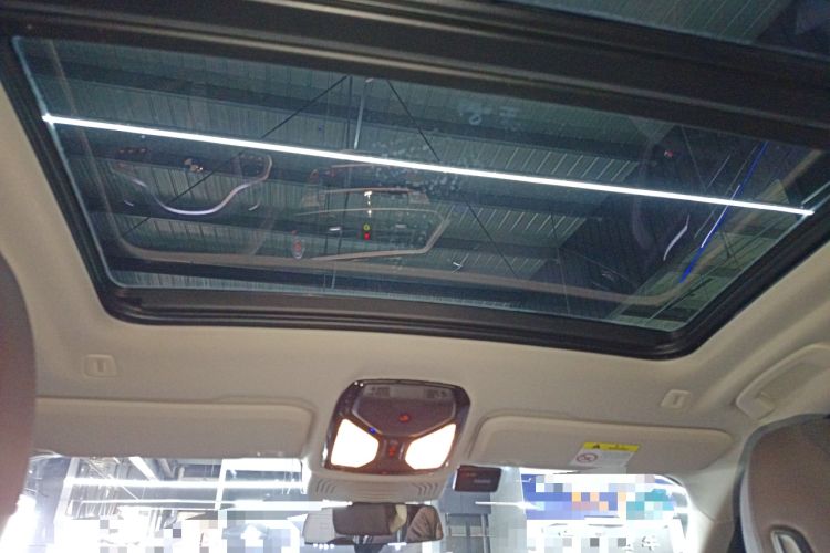 Used BMW X3 2020 xDrive30i Luxury Model with M Sport Package