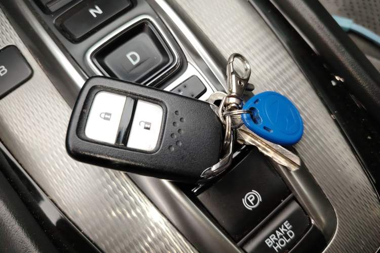 Used CIIMO M-NV 2021 Shangyi Edition
