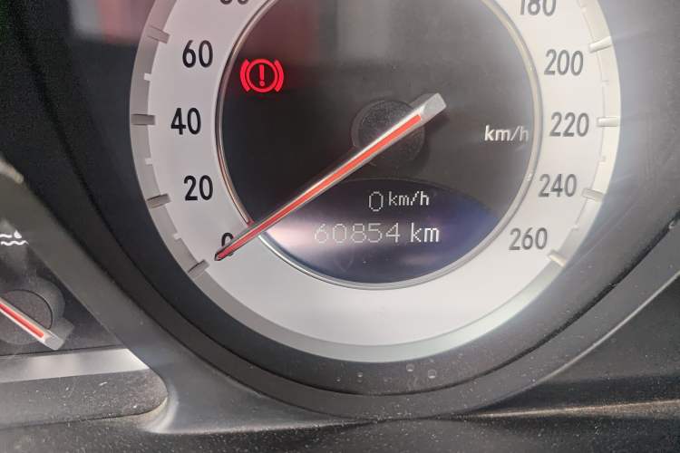 Used Mercedes-Benz SL-Class 2011 SL 300 Grand Edition