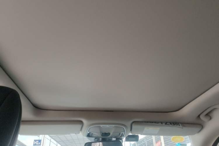 Used Jeep Cherokee 2016 2.4L Leading Edition
