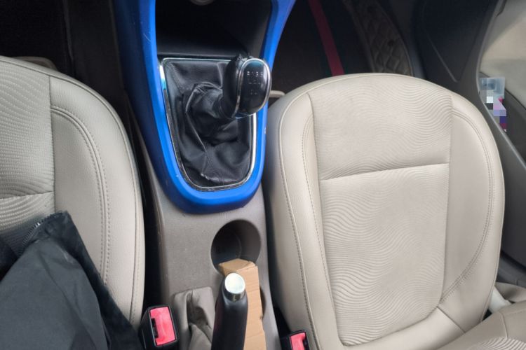 Used Buick GT 2013 GT 1.6L Manual Entry-Level Model