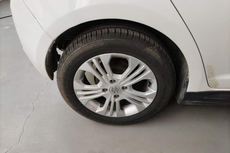 Used Suzuki Swift 2014 1.5L Automatic Fashion Edition