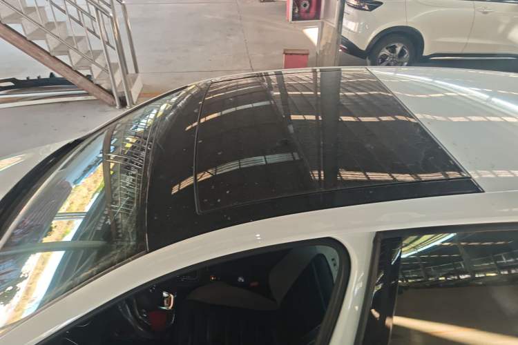 Used Volkswagen Golf 2016 1.4TSI Automatic R-Line