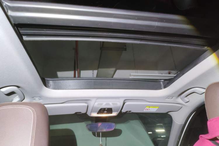 Used BMW X1 2021 sDrive20Li Premium Edition