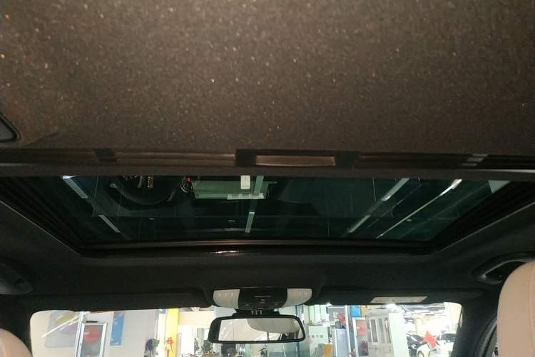 Used Mercedes-Benz E-Class 2014 Restyled E 260 L Sport Edition