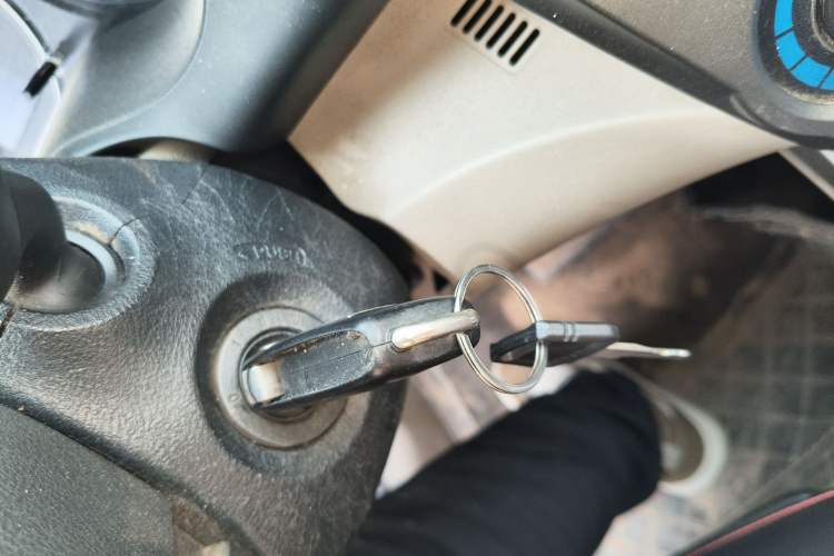 Used Honda City Classic 2014 Style 1.5L Manual Elite Edition