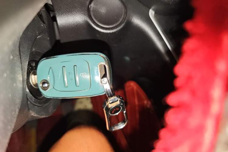 Used Wuling Hongguang S3 2018 1.5L Manual Standard Version China V Standard