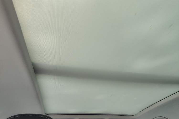 Used Volkswagen Tayron 2020 330TSI Two-Wheel Drive Luxury Smart Connectivity Version