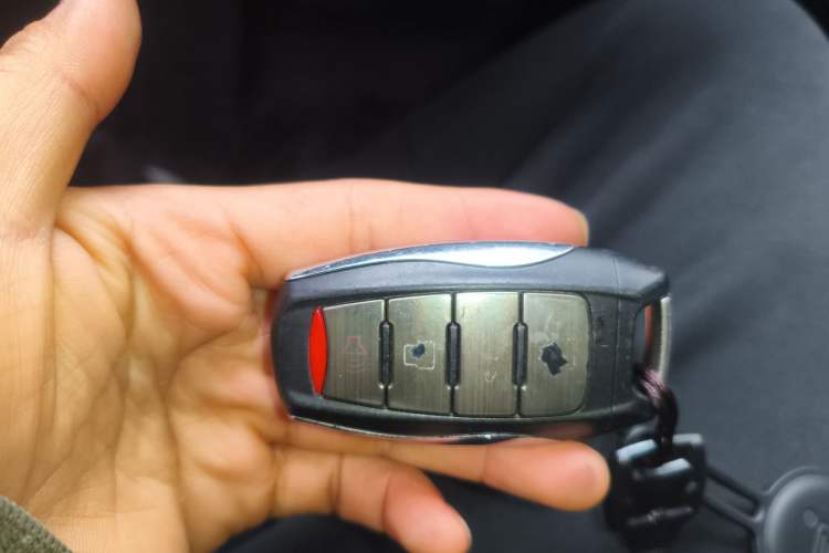 Used ORA Black Cat 2021 301km Cute Pet Edition