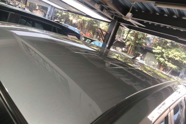 Used Toyota GAC Toyota bZ4X 2022 Long-Range Elite