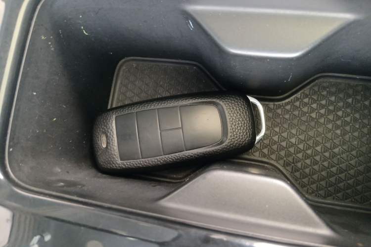 Used AION Y 2022 70 Tech Edition Lithium Iron Phosphate