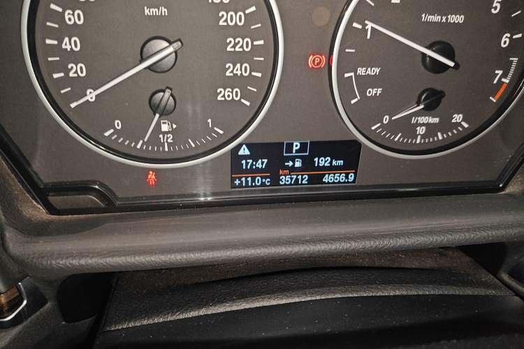 Used BMW 1 Series 2017 118i Design Package Model
