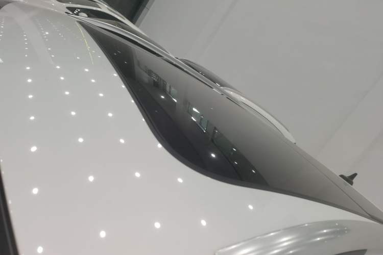 Used Volkswagen T-ROC 2022 280TSI DSG Two-Wheel Drive Comfort PLUS