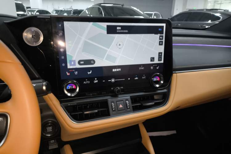 Used Lexus ES 2025 200 Premium Edition