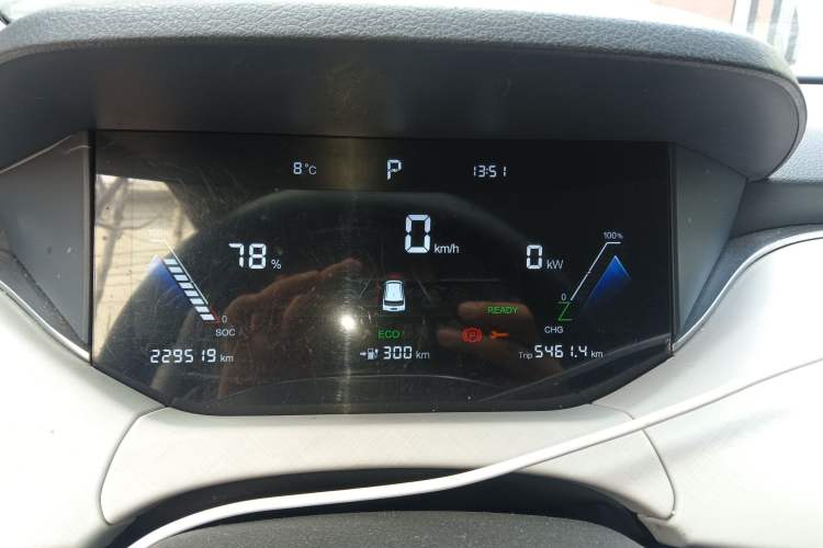 Used Bestune NAT 2022 Comfortable Travel Rental Edition