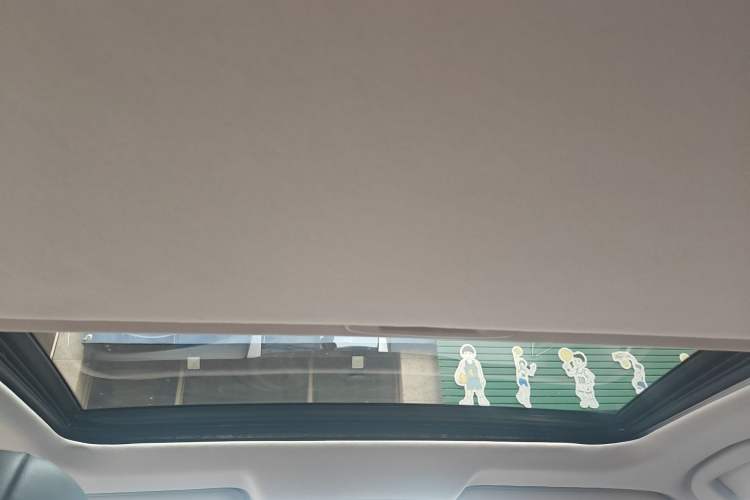 Used Nissan Teana 2013 2.0L XL Comfort Edition
