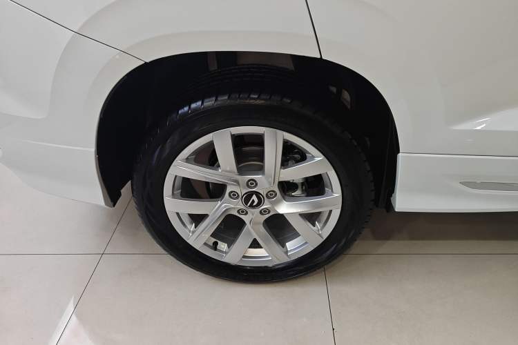 Used Jetta VS7 2026 Model, 280TSI Automatic Pioneer Edition Exterior 5