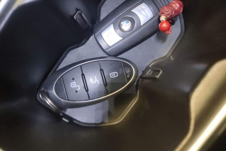 Used Bestune T77 2021 PRO 280 TID Automatic Luxury Model