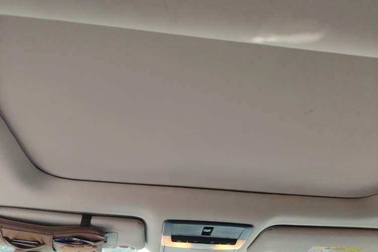 Used Nissan Teana 2021 2.0L XL Comfort Edition