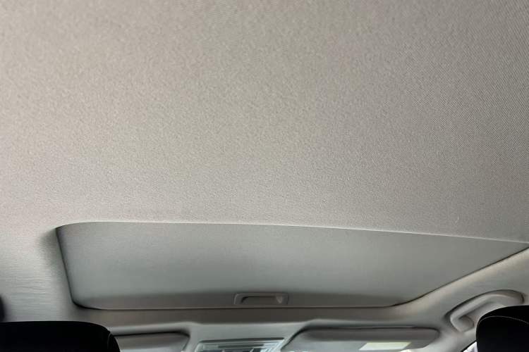 Used Honda Civic 2019 220TURBO CVT Dynamic Edition China VI