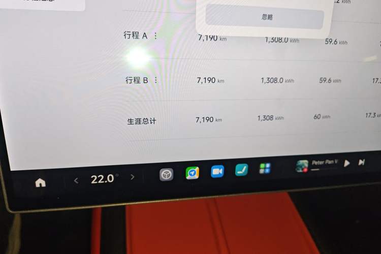Used Xiaomi Auto SU7 2024 Four-Wheel Drive Ultra-Long Range Advanced Intelligent Driving Max Edition