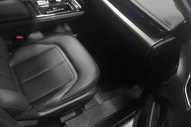 Used Wuling Xingguang 2023 70 Standard Edition
