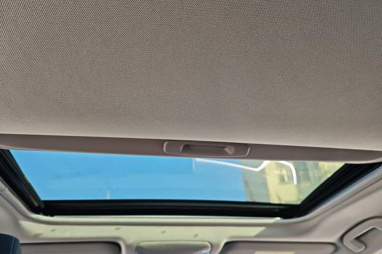 Used Toyota RAV4 2020 2.0L CVT Two-Wheel Drive Fashion PLUS Edition