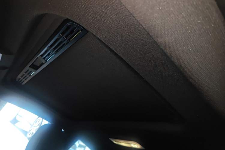 Used BMW 2 Series 2014 220i Sport Design Package