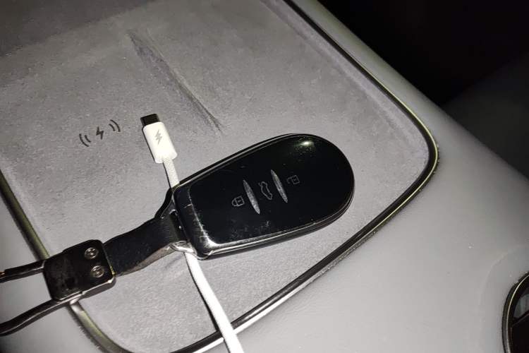 Used Nissan N7 2025 625 Max