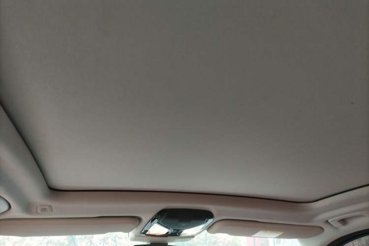 Used BMW X3 2020 xDrive25i Luxury Package