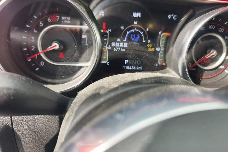 Used Jeep Wrangler 2019 2.0T Rubicon Four-Door Version China VI Emission Standard
